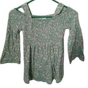 Cloud Chaser Top Size Large (14)